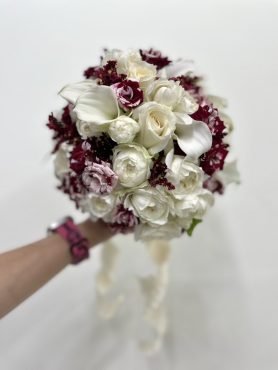 スパークリンググラフィティ｜「彩季舎」　（群馬県高崎市の花キューピット加盟店 花屋）のブログ