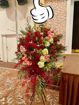 今年もあと11ヶ月。｜「お花の陽光園」　（青森県八戸市の花キューピット加盟店 花屋）のブログ