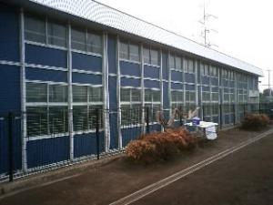 つばさ店長の高校野球日記（VS 横浜隼人）｜「石飛生花店」　（島根県出雲市の花キューピット加盟店 花屋）のブログ