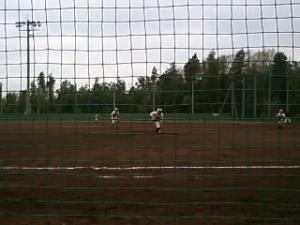 つばさ店長の高校野球日記（VS 隼人②試合目）｜「石飛生花店」　（島根県出雲市の花キューピット加盟店 花屋）のブログ