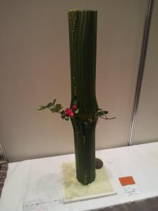 行ってまいりました☆｜「フラワーショップ花よど」　（熊本県天草市の花キューピット加盟店 花屋）のブログ
