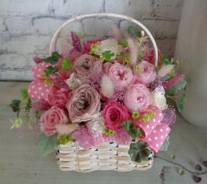 お久しぶりです(笑)｜「緑花園」　（徳島県吉野川市の花キューピット加盟店 花屋）のブログ