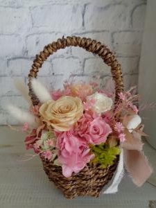 母の日のご準備を！｜「緑花園」　（徳島県吉野川市の花キューピット加盟店 花屋）のブログ