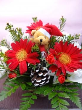 胃腸炎で寝込んだ話し｜「ポピー」　（京都府八幡市の花キューピット加盟店 花屋）のブログ