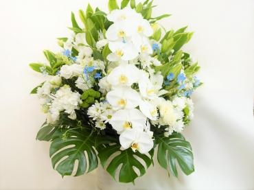 喪中はがきが届いたら｜「ポピー」　（京都府八幡市の花キューピット加盟店 花屋）のブログ