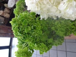 ブライダルに使用しましたのは・・・｜「緑花園」　（徳島県吉野川市の花キューピット加盟店 花屋）のブログ