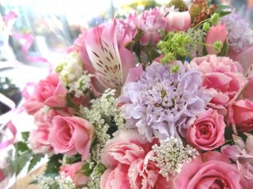 睡眠は大事｜「ポピー」　（京都府八幡市の花キューピット加盟店 花屋）のブログ