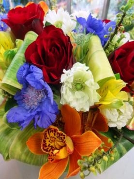 桃売り切れスミマセン（低糖質ダイエット１カ月の結果）｜「ポピー」　（京都府八幡市の花キューピット加盟店 花屋）のブログ
