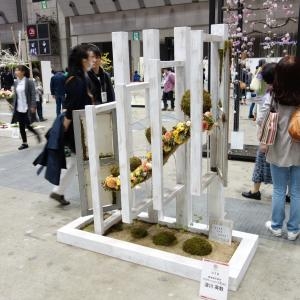 お久しぶりです。。｜「フラワーショップ花よど」　（熊本県天草市の花キューピット加盟店 花屋）のブログ