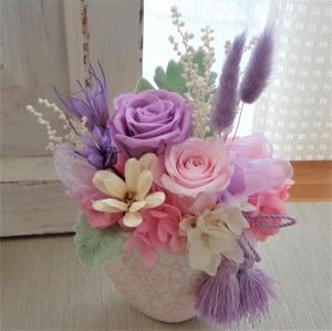 敬老の日（9月18日）におすすめです！｜「緑花園」　（徳島県吉野川市の花キューピット加盟店 花屋）のブログ