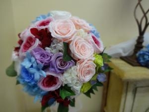 今年もこんな季節に・・・！｜「緑花園」　（徳島県吉野川市の花キューピット加盟店 花屋）のブログ