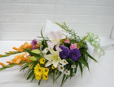 法事のお花　　三島市フローラント｜「フローラント」　（静岡県三島市の花キューピット加盟店 花屋）のブログ