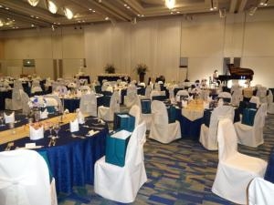 ブーケ＆式場装花｜「緑花園」　（徳島県吉野川市の花キューピット加盟店 花屋）のブログ