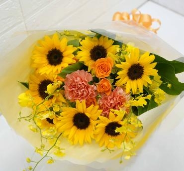 お花の写真で安心♡　フローラント｜「フローラント」　（静岡県三島市の花キューピット加盟店 花屋）のブログ
