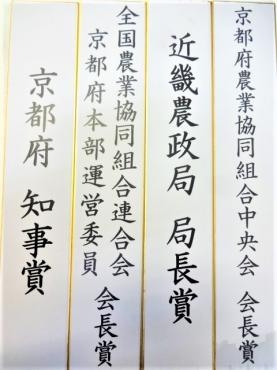 昨日の鉢物（11/28（木）は第4木曜日につき男山病院前本店は定休日です）｜「ポピー」　（京都府八幡市の花キューピット加盟店 花屋）のブログ