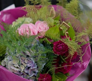 素敵なお花をお届けします！！三島市花屋フローラント｜「フローラント」　（静岡県三島市の花キューピット加盟店 花屋）のブログ