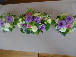 そろそろお盆の準備を！｜「緑花園」　（徳島県吉野川市の花キューピット加盟店 花屋）のブログ