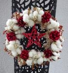 ＮＡＴＵＲＡＬリース｜「花かざり」　（大阪府大阪市城東区の花キューピット加盟店 花屋）のブログ