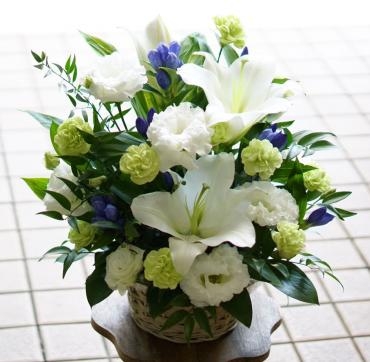 ＜花キューピットタウン＞ご注文ありがとうございます　三島市フローラント｜「フローラント」　（静岡県三島市の花キューピット加盟店 花屋）のブログ