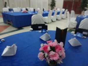 ブライダルのお花｜「緑花園」　（徳島県吉野川市の花キューピット加盟店 花屋）のブログ