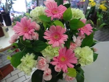 ペットの御供え｜「ポピー」　（京都府八幡市の花キューピット加盟店 花屋）のブログ