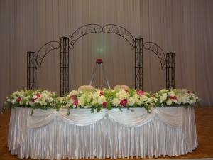 ブライダル　と　就任お祝い｜「緑花園」　（徳島県吉野川市の花キューピット加盟店 花屋）のブログ