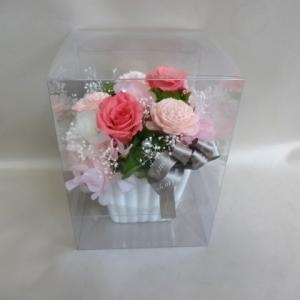 締め切りは｜「ポピー」　（京都府八幡市の花キューピット加盟店 花屋）のブログ