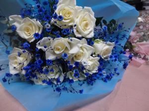 卒業式のプレゼント色々｜「緑花園」　（徳島県吉野川市の花キューピット加盟店 花屋）のブログ