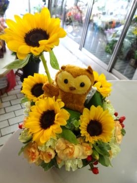 ただの愚痴｜「ポピー」　（京都府八幡市の花キューピット加盟店 花屋）のブログ