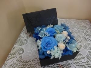 週末は　父の日ですネ！｜「緑花園」　（徳島県吉野川市の花キューピット加盟店 花屋）のブログ
