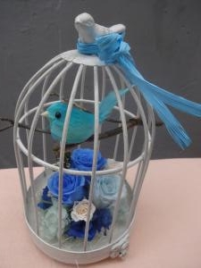追加　出来ましたヨ～～！｜「緑花園」　（徳島県吉野川市の花キューピット加盟店 花屋）のブログ