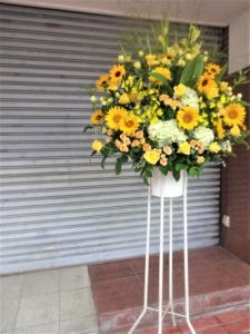 御供アレンジ他｜「緑花園」　（徳島県吉野川市の花キューピット加盟店 花屋）のブログ