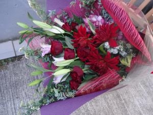 お祝いのお花いろいろ！｜「緑花園」　（徳島県吉野川市の花キューピット加盟店 花屋）のブログ