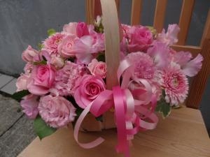 卒業おめでとうのお花！｜「緑花園」　（徳島県吉野川市の花キューピット加盟店 花屋）のブログ