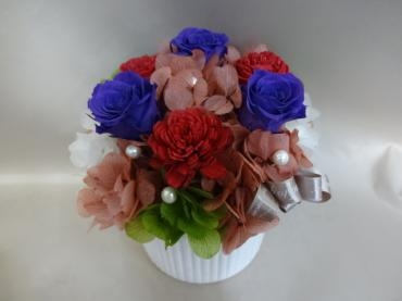 んなばかな!?｜「ポピー」　（京都府八幡市の花キューピット加盟店 花屋）のブログ