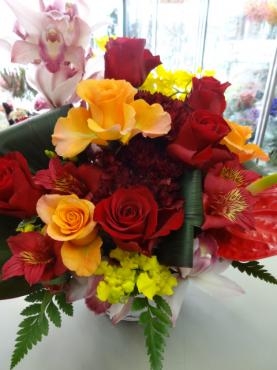 今日からＧＷ（予定は決まりましたか？）｜「ポピー」　（京都府八幡市の花キューピット加盟店 花屋）のブログ