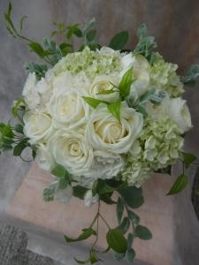 ウエディング・ウエディング｜「緑花園」　（徳島県吉野川市の花キューピット加盟店 花屋）のブログ