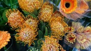 お花が入荷しました☆｜「フラワーショップ花よど」　（熊本県天草市の花キューピット加盟店 花屋）のブログ