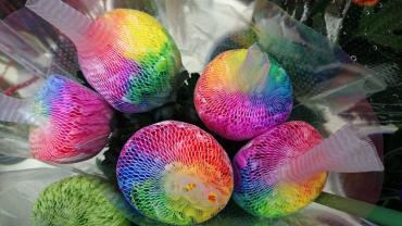 切り花入荷致しました～☆｜「フラワーショップ花よど」　（熊本県天草市の花キューピット加盟店 花屋）のブログ