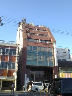 香川県のこんぴらさんに行ってきました（２日目）｜「ポピー」　（京都府八幡市の花キューピット加盟店 花屋）のブログ