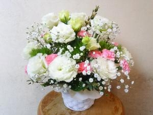 ｜「パンジーフローリスト」　（福岡県大牟田市の花キューピット加盟店 花屋）のブログ