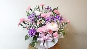 ｜「パンジーフローリスト」　（福岡県大牟田市の花キューピット加盟店 花屋）のブログ