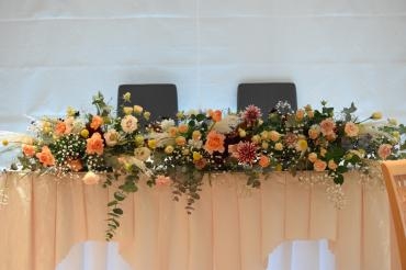 ブライダルフラワー｜「フラワーショップ花よど」　（熊本県天草市の花キューピット加盟店 花屋）のブログ