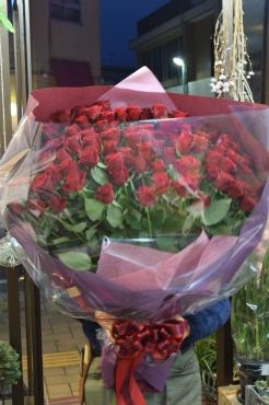 アレンジメント♪｜「フラワーショップ花よど」　（熊本県天草市の花キューピット加盟店 花屋）のブログ