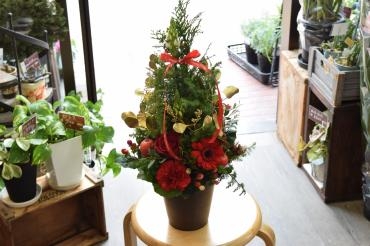 アレンジメント♪｜「フラワーショップ花よど」　（熊本県天草市の花キューピット加盟店 花屋）のブログ