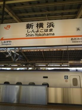 鎌倉～横浜観光その1｜「ポピー」　（京都府八幡市の花キューピット加盟店 花屋）のブログ