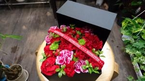 ご注文ありがとうございます。｜「フラワーショップ花よど」　（熊本県天草市の花キューピット加盟店 花屋）のブログ