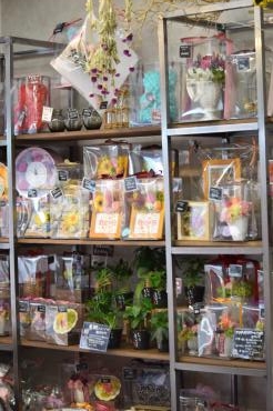 ９月２１日（月）は敬老の日♪｜「フラワーショップ花よど」　（熊本県天草市の花キューピット加盟店 花屋）のブログ