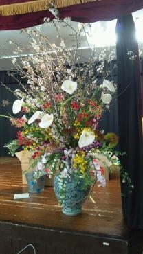 大変申し訳ございません｜「ポピー」　（京都府八幡市の花キューピット加盟店 花屋）のブログ