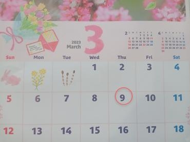 3月9日　卒業式用花束　ご注文承っております｜「白川花店」　（山梨県大月市の花キューピット加盟店 花屋）のブログ